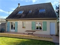 Pavillon à la vente